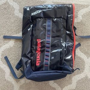 Patagonia Backpack
